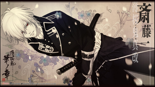 1156863 (a): :1920x1080